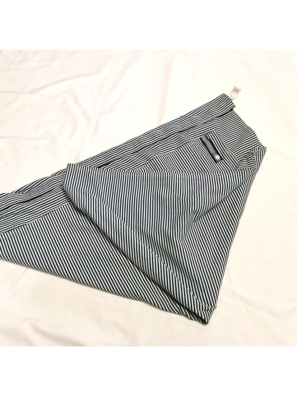 Lululemon Tube Scarf Vinsaya Wrap